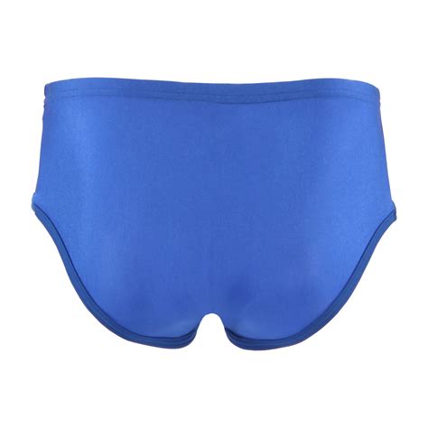 briefs wrestling|The Men's Briefs – Matman Wrestling Company.